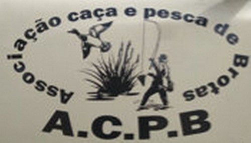 Associação de Caça e Pesca de Brotas