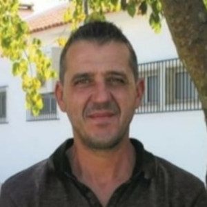 Fotografia de António Alberto Nunes Vitorino